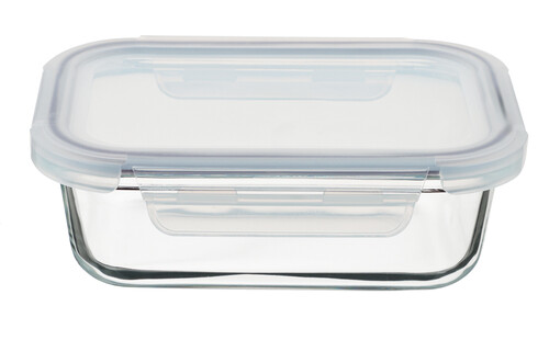 Купить Набор контейнеров VETTA 825-039  9206545. Характеристики, отзывы и цены в Донецке