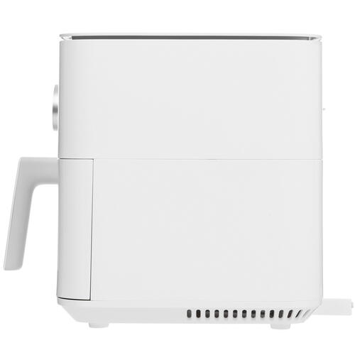 Купить Аэрогриль Xiaomi Mi Smart Air Fryer 6.5L EU белый  5431933. Характеристики, отзывы и цены в Донецке