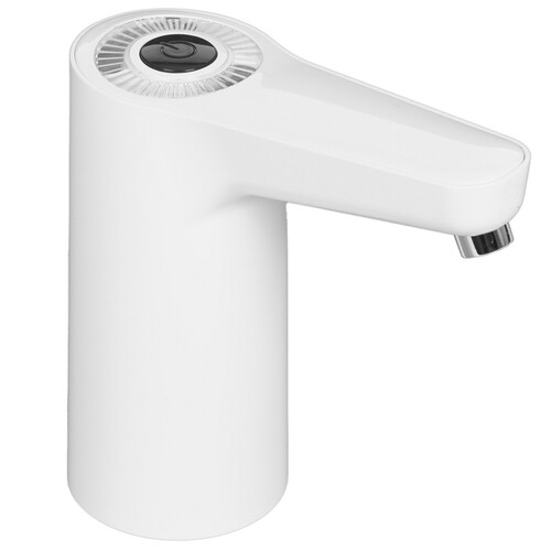 Купить Помпа для воды Ecotronic PLR-420  9989341. Характеристики, отзывы и цены в Донецке