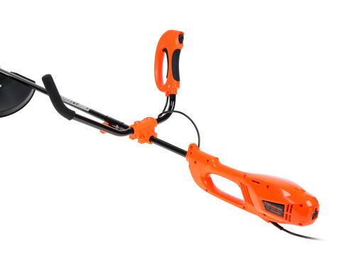 Купить Триммер электрический Carver TR-1500S/BH  1102352. Характеристики, отзывы и цены в Донецке