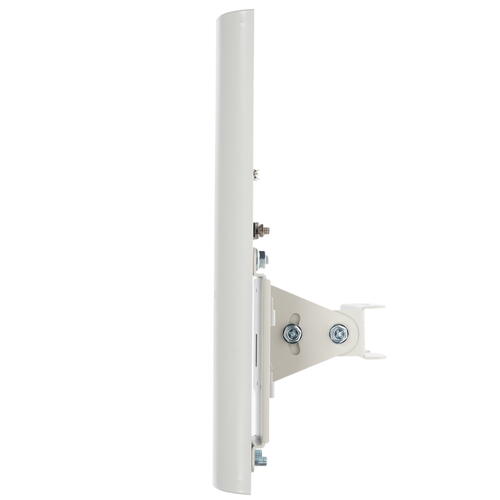 Купить Антенна Ubiquiti AirMax Sector AM-5G16-120  1201544. Характеристики, отзывы и цены в Донецке