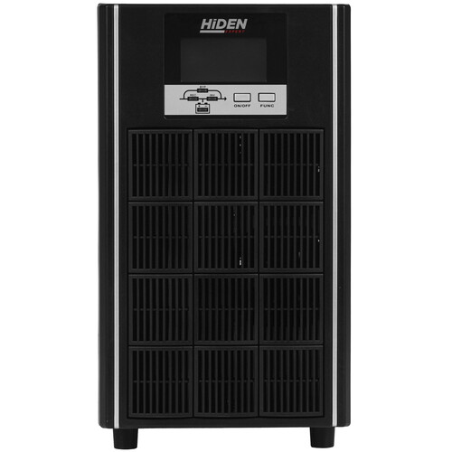Купить ИБП HIDEN EXPERT UDC9202H-48  9119631. Характеристики, отзывы и цены в Донецке