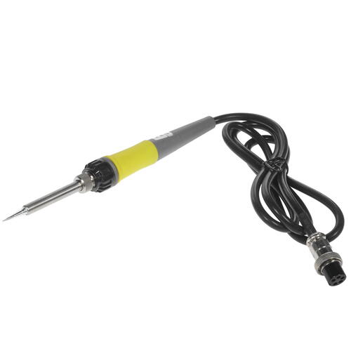 Купить Паяльная станция Rexant ZD-8901  1142894. Характеристики, отзывы и цены в Донецке