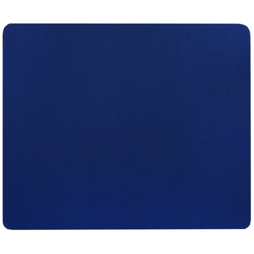 Купить Коврик Perfeo NN_D0058 (S) синий  9225560. Характеристики, отзывы и цены в Донецке