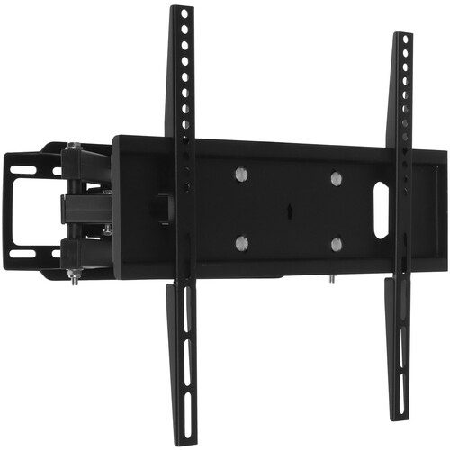 Купить Кронштейн для ТВ DEXP RMM-442B черный  9147600. Характеристики, отзывы и цены в Донецке