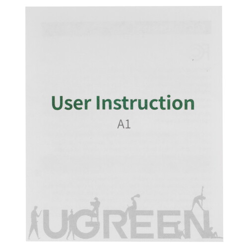 Купить Кабель  Ugreen HDMI - HDMI, 10 м  5453385. Характеристики, отзывы и цены в Донецке