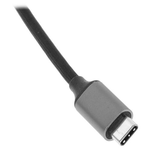 Купить USB-разветвитель Ugreen CM473  4866789. Характеристики, отзывы и цены в Донецке