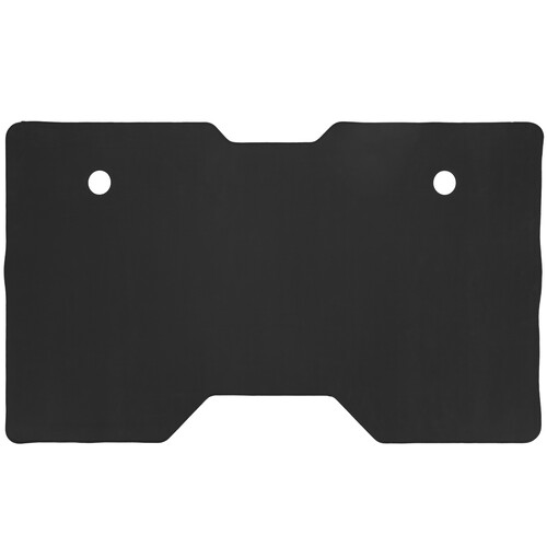 Купить Коврик VMMGAME SPACE MAT 140 LAVA  разноцветный  9086053. Характеристики, отзывы и цены в Донецке