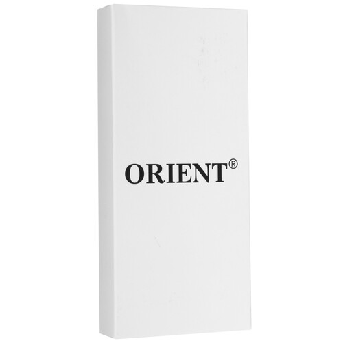 Купить USB-разветвитель ORIENT CU-1041C  5607787. Характеристики, отзывы и цены в Донецке