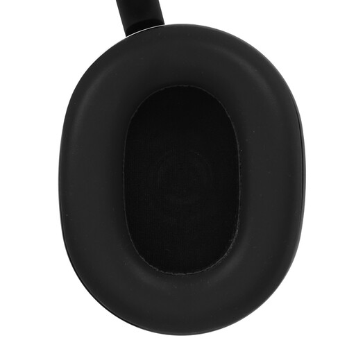Купить Беспроводные наушники Sony INZONE H9 белый  5455621. Характеристики, отзывы и цены в Донецке