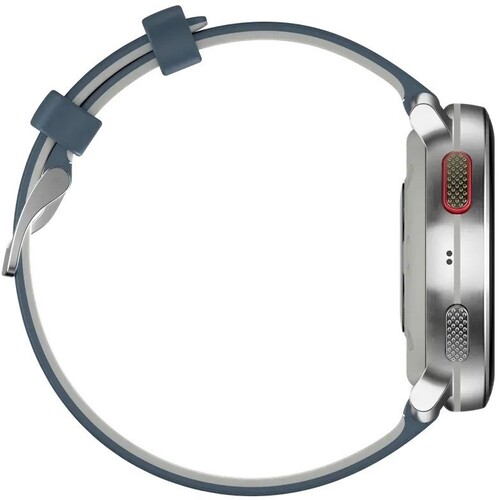 Купить Спортивные часы Polar Vantage V3  5483147. Характеристики, отзывы и цены в Донецке