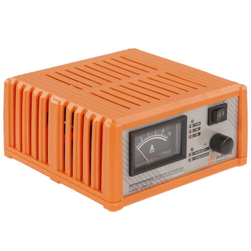 Купить Зарядное устройство Airline ACH-7A-13  9105155. Характеристики, отзывы и цены в Донецке