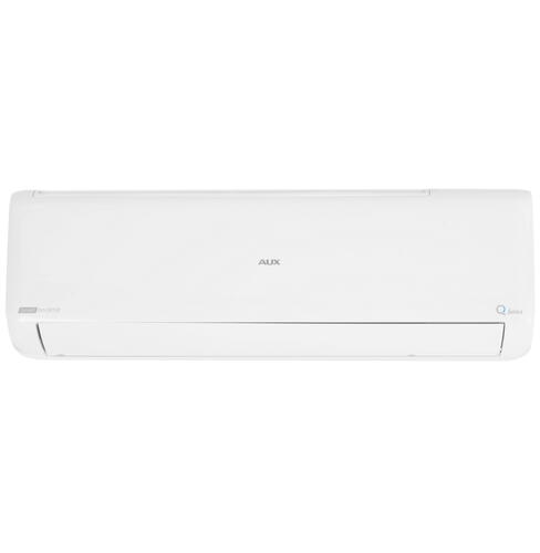 Купить Кондиционер настенный сплит-система AUX ASW-H18A4/QH-R1DI/AS-H18A4/QH-R1DI белый  9986496. Характеристики, отзывы и цены в Донецке