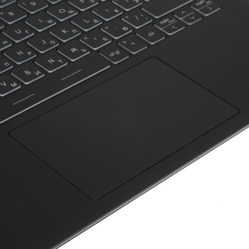 Купить 14" Ультрабук MSI Modern 14 C12M-229RU черный  5064398. Характеристики, отзывы и цены в Донецке