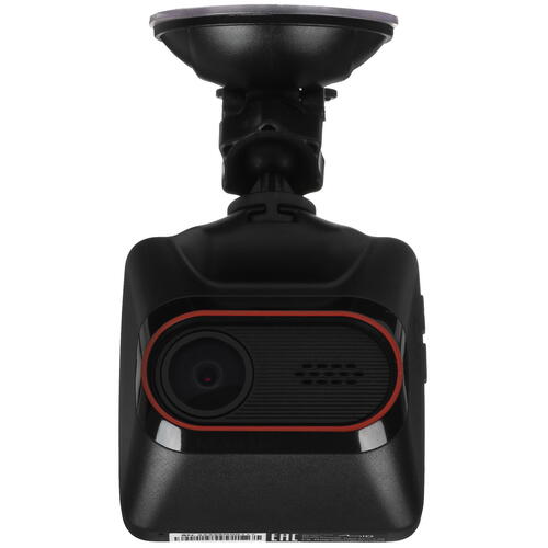 Купить Видеорегистратор Mio MiVue C433  5016363. Характеристики, отзывы и цены в Донецке