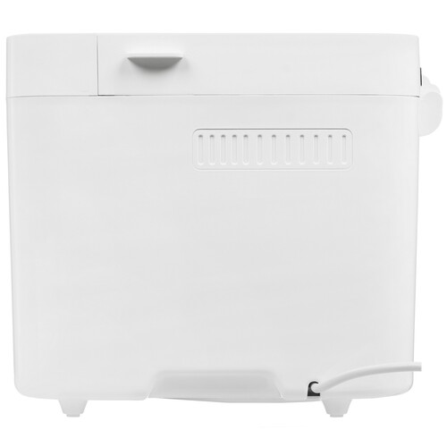 Купить Хлебопечь DEXP DBM-550P белый  9118211. Характеристики, отзывы и цены в Донецке
