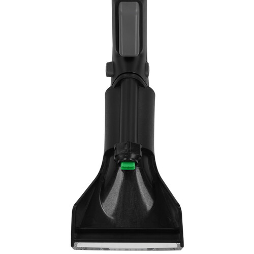 Купить Пылесос Karcher SE 3 Compact Home черный  9302195. Характеристики, отзывы и цены в Донецке