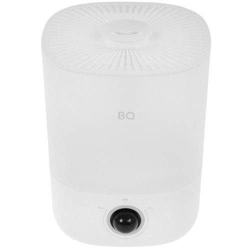 Купить Увлажнитель воздуха BQ HDR1010  9082684. Характеристики, отзывы и цены в Донецке