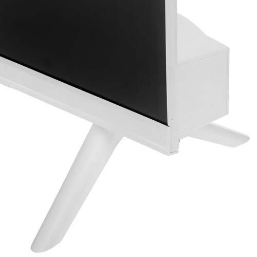 Купить 24" (60 см) Телевизор ECON EX-24HS002W  9297570. Характеристики, отзывы и цены в Донецке