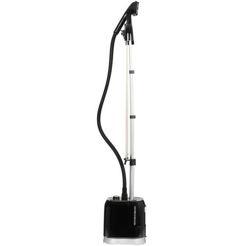 Купить Отпариватель Tefal Pro Style IT3440E0 черный  5423184. Характеристики, отзывы и цены в Донецке