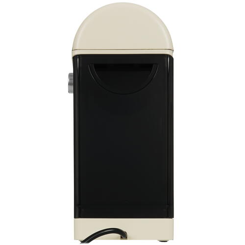 Купить Кофеварка рожковая Kitfort KT-783-1 бежевый  5352731. Характеристики, отзывы и цены в Донецке