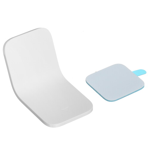 Купить Датчик температуры и влажности Xiaomi Mi Temperature and Humidity Monitor 3  5614563. Характеристики, отзывы и цены в Донецке