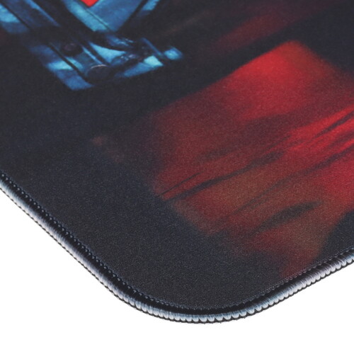 Купить Коврик ARDOR GAMING Replica AR-15 (XL) разноцветный  9081936. Характеристики, отзывы и цены в Донецке