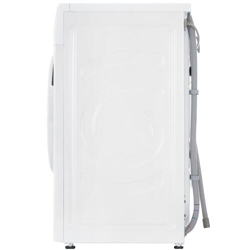 Купить Стиральная машина Ascoli AWMT-851415EBW белый  5090005. Характеристики, отзывы и цены в Донецке