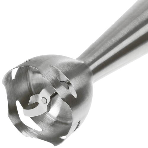 Купить Блендер погружной Blackton Bt HB1234SS черный  8199729. Характеристики, отзывы и цены в Донецке