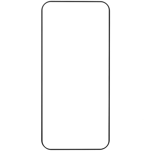 Купить Защитное стекло BoraSCO для экрана HUAWEI Pura 80  9291343. Характеристики, отзывы и цены в Донецке
