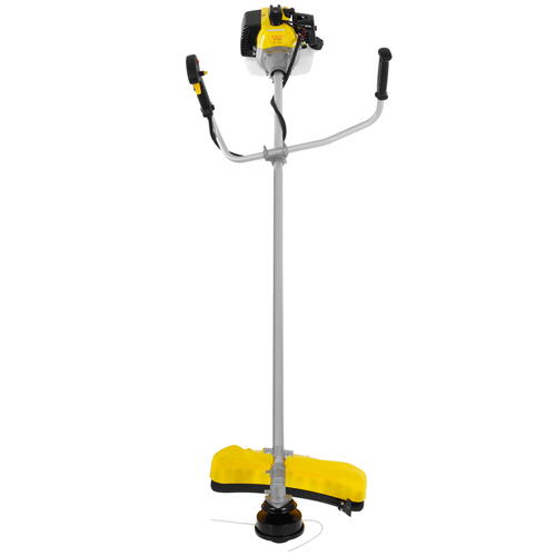 Купить Триммер бензиновый Eurolux TR-1300T  1263945. Характеристики, отзывы и цены в Донецке