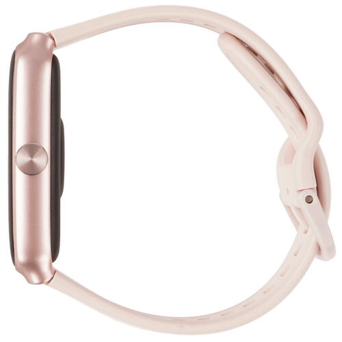 Купить Фитнес-браслет HONOR Choice Band  5435795. Характеристики, отзывы и цены в Донецке