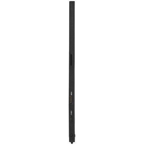 Купить 17.3" Монитор Acer PM181QAbmiux черный  5632592. Характеристики, отзывы и цены в Донецке