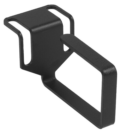 Купить Органайзер кабельный ЦМО СБ-Б-9005  8166767. Характеристики, отзывы и цены в Донецке