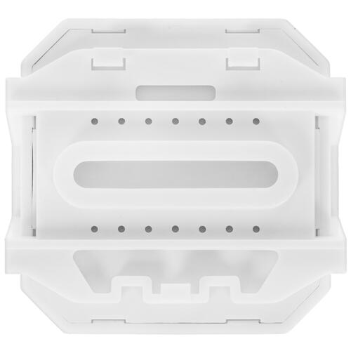 Купить Умное реле SLS SLSONOFF_3  5367374. Характеристики, отзывы и цены в Донецке