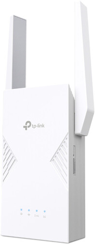 Купить Усилитель беспроводного сигнала TP-LINK RE235BE  9277065. Характеристики, отзывы и цены в Донецке