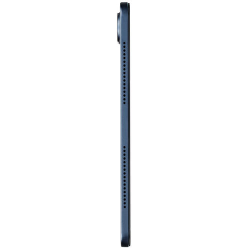 Купить 12" Планшет HONOR Pad 8 Wi-Fi 256 ГБ синий  5431640. Характеристики, отзывы и цены в Донецке