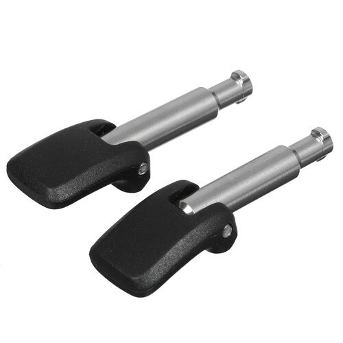 Купить Крепление для автомобиля Insta360 Suction Cup Car Mount  5483120. Характеристики, отзывы и цены в Донецке