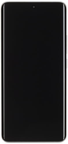 Купить 6.67" Смартфон Xiaomi Redmi Note 13 Pro+ 256 ГБ белый  5439593. Характеристики, отзывы и цены в Донецке