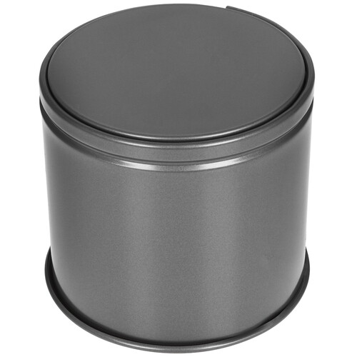 Купить Форма для выпекания Vetta 846-226 черный  9195277. Характеристики, отзывы и цены в Донецке