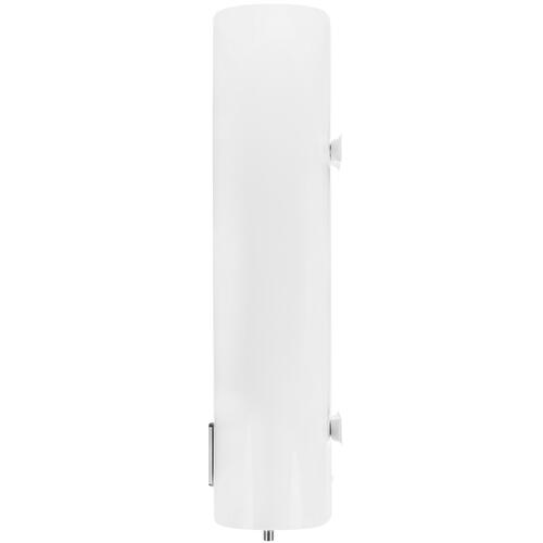 Купить Водонагреватель электрический Electrolux EWH 50 SmartInverter  5331854. Характеристики, отзывы и цены в Донецке