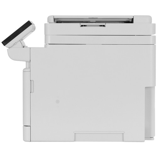 Купить МФУ лазерное Canon i-Sensys MF664Cdw  9368854. Характеристики, отзывы и цены в Донецке