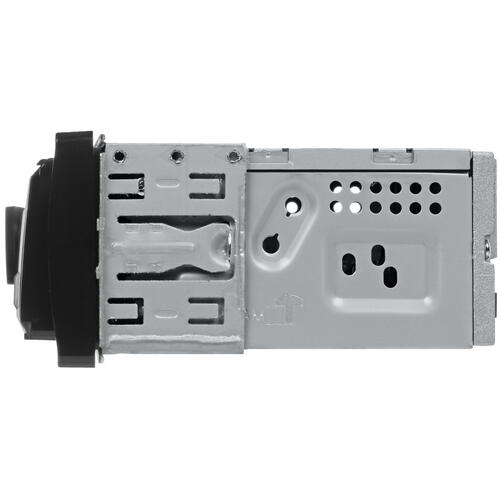 Купить Автопроигрыватель DEXP HX-1  5094153. Характеристики, отзывы и цены в Донецке