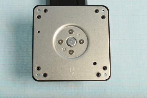 Купить Корпус (Подставка) для монитора DEXP DF24H1  9973489. Характеристики, отзывы и цены в Донецке