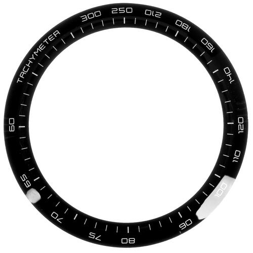Купить Защитное гибридное стекло DEPPA для HONOR MagicWatch 2 46mm  5095771. Характеристики, отзывы и цены в Донецке