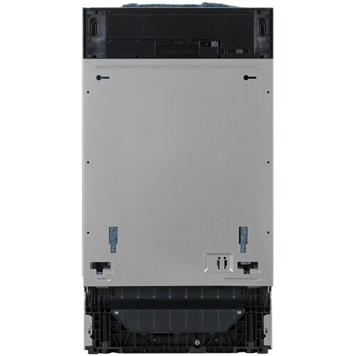 Купить Встраиваемая посудомоечная машина Haier HDWE10-593RU  9289219. Характеристики, отзывы и цены в Донецке