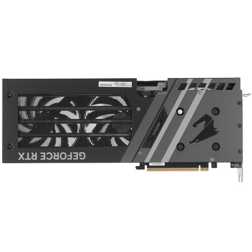 Купить Видеокарта GIGABYTE GeForce RTX 5060 Ti AORUS ELITE  5622536. Характеристики, отзывы и цены в Донецке