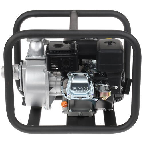 Купить Мотопомпа Hyundai HY 50  8156893. Характеристики, отзывы и цены в Донецке