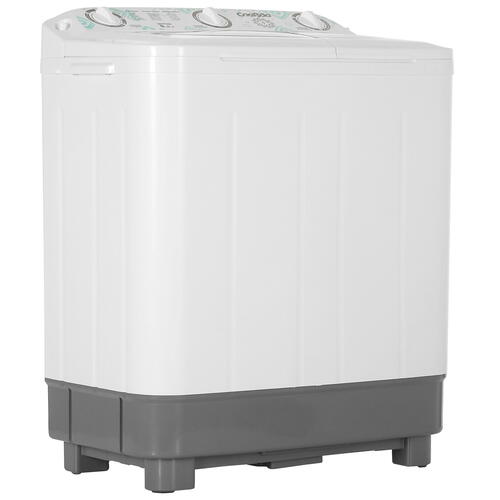 Купить Стиральная машина Славда WS-80PET  1053440. Характеристики, отзывы и цены в Донецке