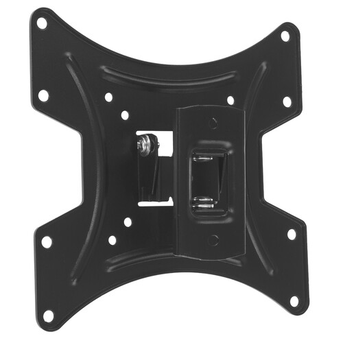 Купить Кронштейн для ТВ Hyundai GL-R2 черный  5614322. Характеристики, отзывы и цены в Донецке